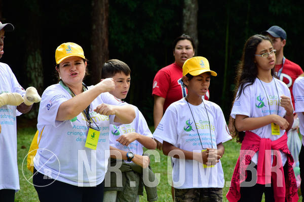 Buy your photos of the eventNR1 - Cl�ssico de 21 a 24/06/18 on Fotop