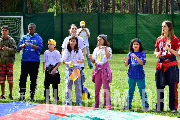 Buy your photos of the eventNR1 - Cl�ssico de 21 a 24/06/18 on Fotop