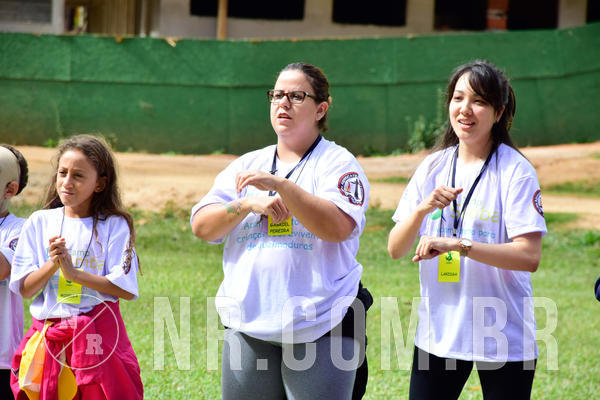 Buy your photos of the eventNR1 - Cl�ssico de 21 a 24/06/18 on Fotop