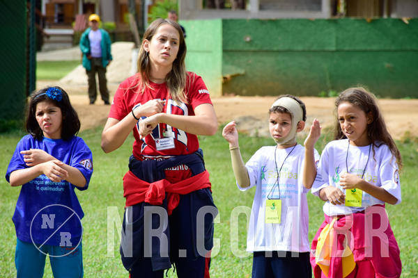 Buy your photos of the eventNR1 - Cl�ssico de 21 a 24/06/18 on Fotop