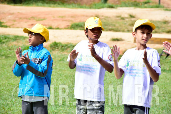 Buy your photos of the eventNR1 - Cl�ssico de 21 a 24/06/18 on Fotop