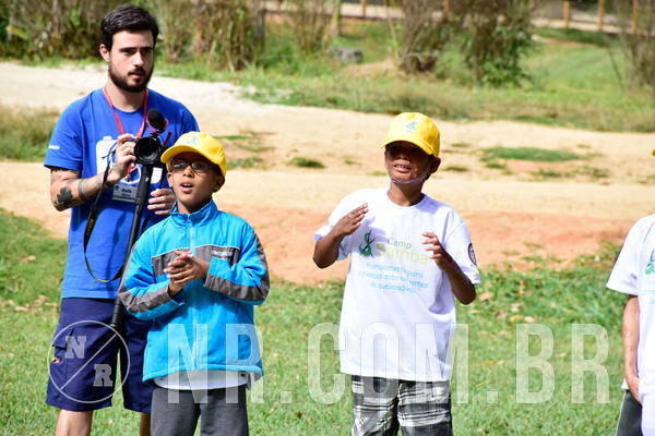 Buy your photos of the eventNR1 - Cl�ssico de 21 a 24/06/18 on Fotop