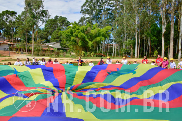 Buy your photos of the eventNR1 - Cl�ssico de 21 a 24/06/18 on Fotop