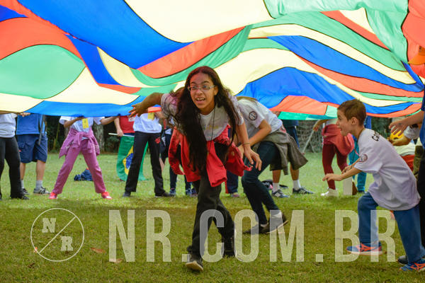 Buy your photos of the eventNR1 - Cl�ssico de 21 a 24/06/18 on Fotop