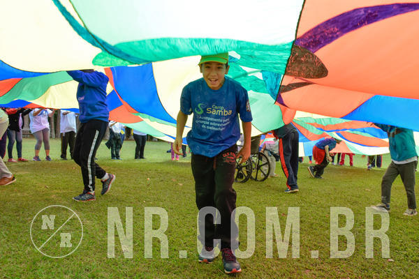 Buy your photos of the eventNR1 - Cl�ssico de 21 a 24/06/18 on Fotop