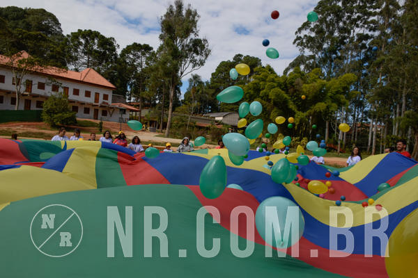 Buy your photos of the eventNR1 - Cl�ssico de 21 a 24/06/18 on Fotop