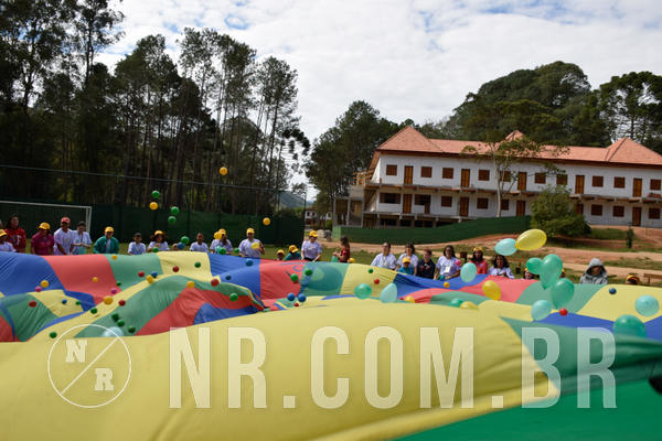 Buy your photos of the eventNR1 - Cl�ssico de 21 a 24/06/18 on Fotop