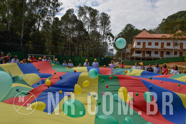 Buy your photos of the eventNR1 - Cl�ssico de 21 a 24/06/18 on Fotop