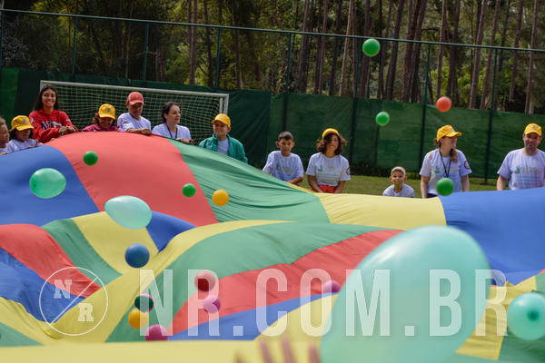 Buy your photos of the eventNR1 - Cl�ssico de 21 a 24/06/18 on Fotop