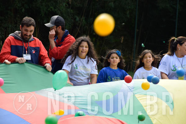 Buy your photos of the eventNR1 - Cl�ssico de 21 a 24/06/18 on Fotop