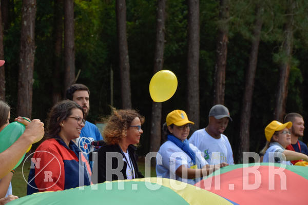 Buy your photos of the eventNR1 - Cl�ssico de 21 a 24/06/18 on Fotop