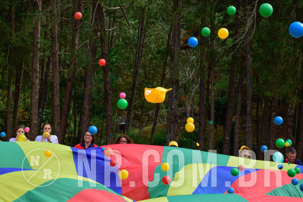 Buy your photos of the eventNR1 - Cl�ssico de 21 a 24/06/18 on Fotop