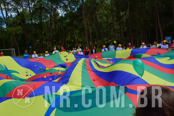 Buy your photos of the eventNR1 - Cl�ssico de 21 a 24/06/18 on Fotop