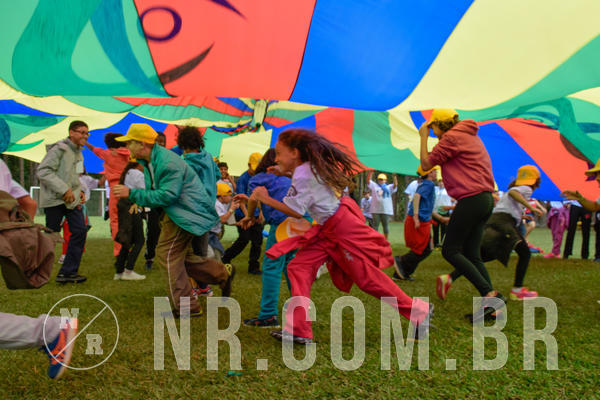 Buy your photos of the eventNR1 - Cl�ssico de 21 a 24/06/18 on Fotop