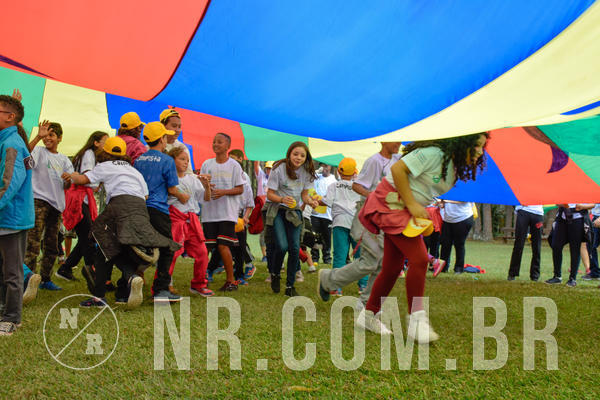 Buy your photos of the eventNR1 - Cl�ssico de 21 a 24/06/18 on Fotop