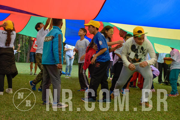 Buy your photos of the eventNR1 - Cl�ssico de 21 a 24/06/18 on Fotop