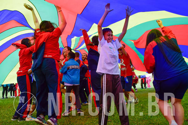 Buy your photos of the eventNR1 - Cl�ssico de 21 a 24/06/18 on Fotop