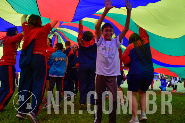 Buy your photos of the eventNR1 - Cl�ssico de 21 a 24/06/18 on Fotop