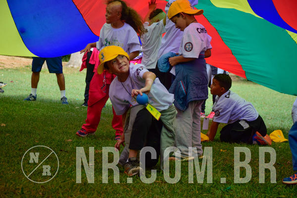 Buy your photos of the eventNR1 - Cl�ssico de 21 a 24/06/18 on Fotop