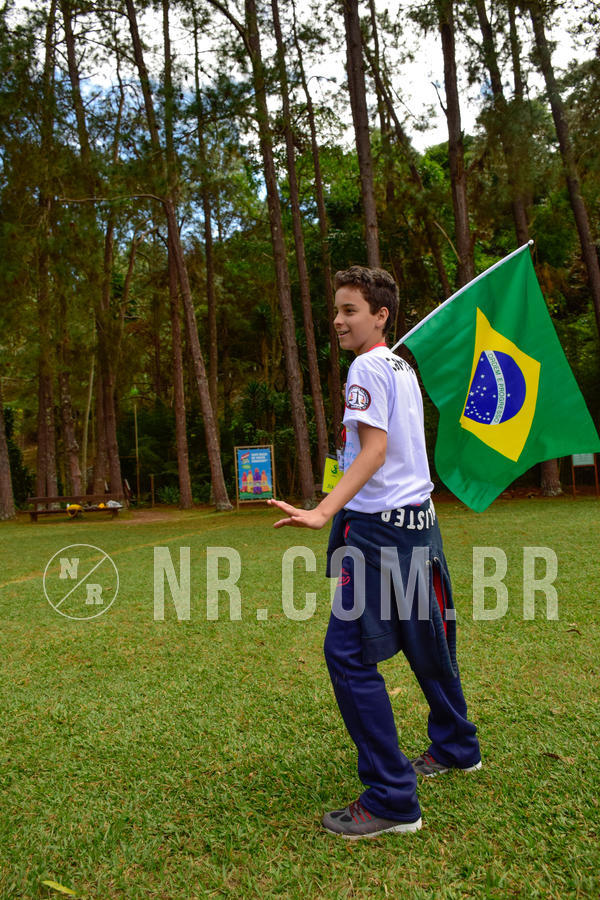 Buy your photos of the eventNR1 - Cl�ssico de 21 a 24/06/18 on Fotop