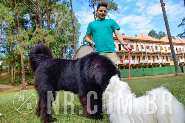 Buy your photos of the eventNR1 - Cl�ssico de 21 a 24/06/18 on Fotop