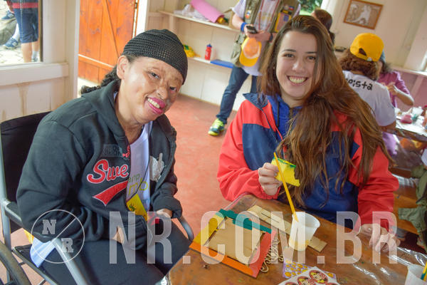 Buy your photos of the eventNR1 - Cl�ssico de 21 a 24/06/18 on Fotop