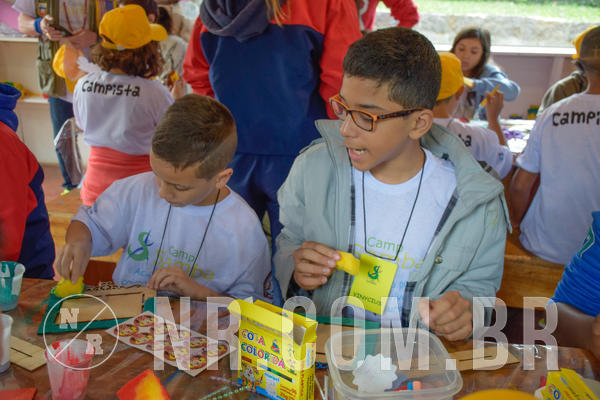 Buy your photos of the eventNR1 - Cl�ssico de 21 a 24/06/18 on Fotop