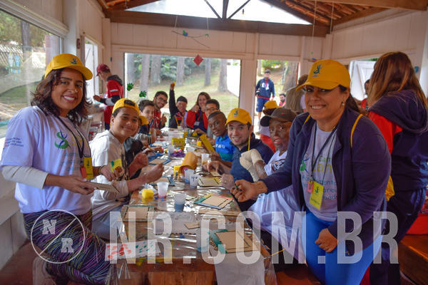 Buy your photos of the eventNR1 - Cl�ssico de 21 a 24/06/18 on Fotop