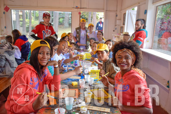 Buy your photos of the eventNR1 - Cl�ssico de 21 a 24/06/18 on Fotop