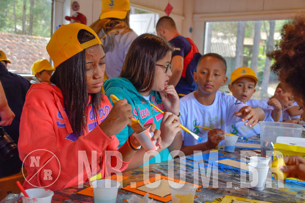 Buy your photos of the eventNR1 - Cl�ssico de 21 a 24/06/18 on Fotop