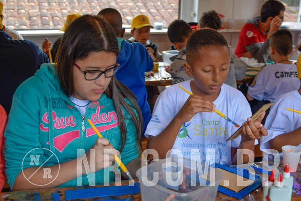 Buy your photos of the eventNR1 - Cl�ssico de 21 a 24/06/18 on Fotop