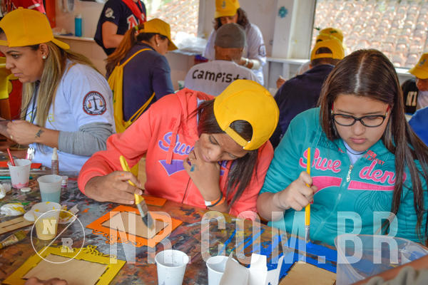 Buy your photos of the eventNR1 - Cl�ssico de 21 a 24/06/18 on Fotop