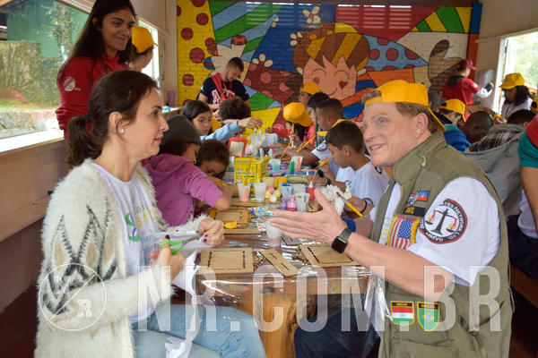 Buy your photos of the eventNR1 - Cl�ssico de 21 a 24/06/18 on Fotop