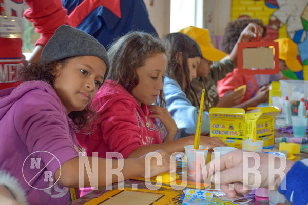 Buy your photos of the eventNR1 - Cl�ssico de 21 a 24/06/18 on Fotop