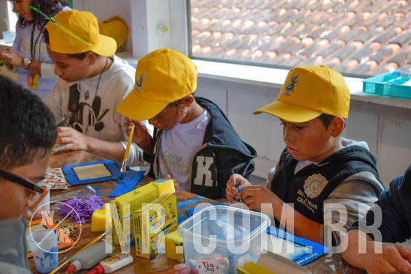 Buy your photos of the eventNR1 - Cl�ssico de 21 a 24/06/18 on Fotop