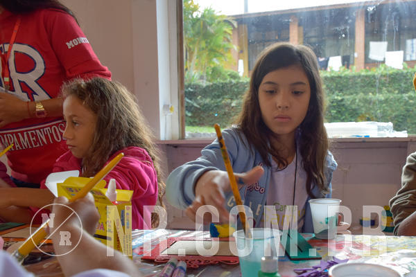 Buy your photos of the eventNR1 - Cl�ssico de 21 a 24/06/18 on Fotop