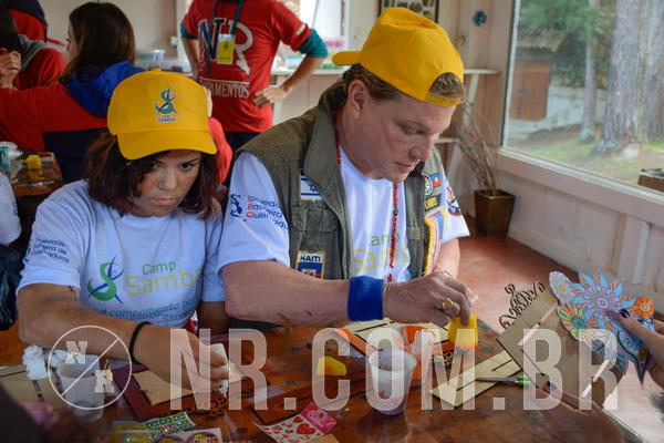 Buy your photos of the eventNR1 - Cl�ssico de 21 a 24/06/18 on Fotop