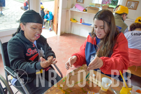 Buy your photos of the eventNR1 - Cl�ssico de 21 a 24/06/18 on Fotop