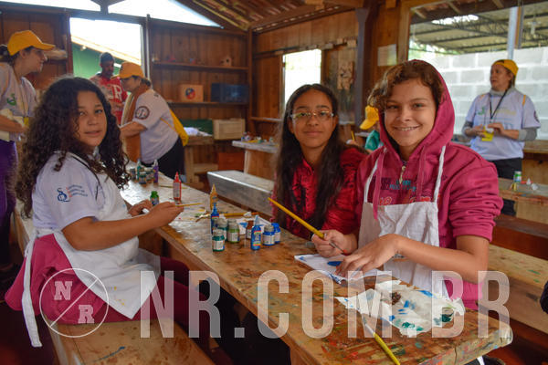 Buy your photos of the eventNR1 - Cl�ssico de 21 a 24/06/18 on Fotop