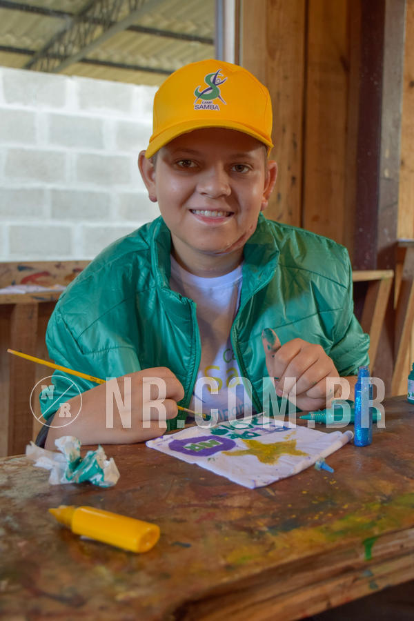 Buy your photos of the eventNR1 - Cl�ssico de 21 a 24/06/18 on Fotop