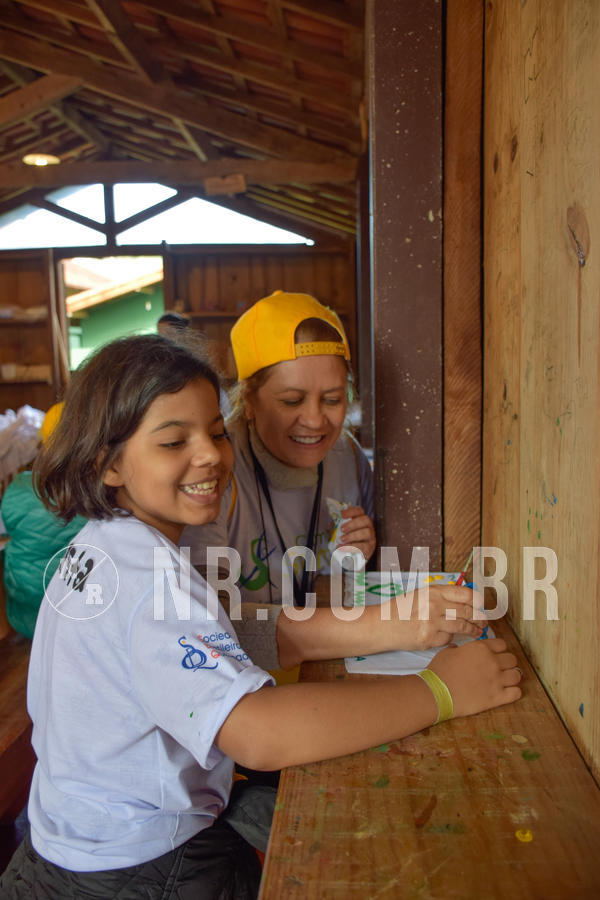 Buy your photos of the eventNR1 - Cl�ssico de 21 a 24/06/18 on Fotop