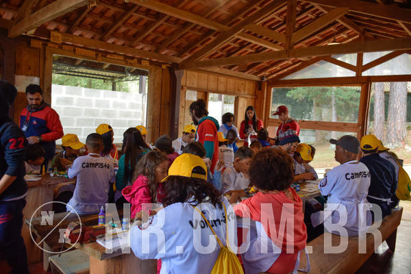 Buy your photos of the eventNR1 - Cl�ssico de 21 a 24/06/18 on Fotop