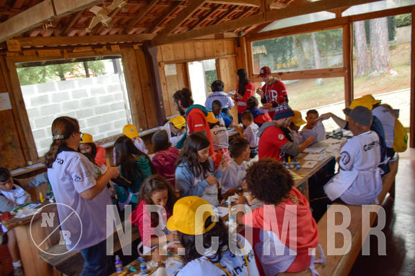 Buy your photos of the eventNR1 - Cl�ssico de 21 a 24/06/18 on Fotop