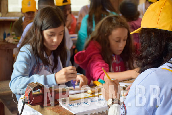 Buy your photos of the eventNR1 - Cl�ssico de 21 a 24/06/18 on Fotop