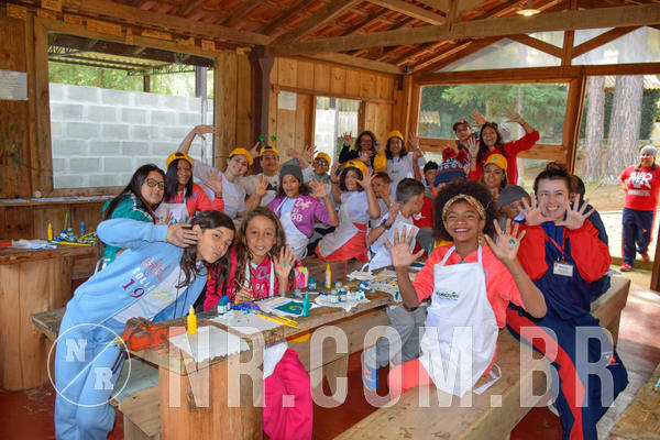 Buy your photos of the eventNR1 - Cl�ssico de 21 a 24/06/18 on Fotop