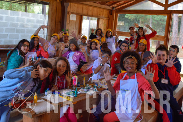 Buy your photos of the eventNR1 - Cl�ssico de 21 a 24/06/18 on Fotop