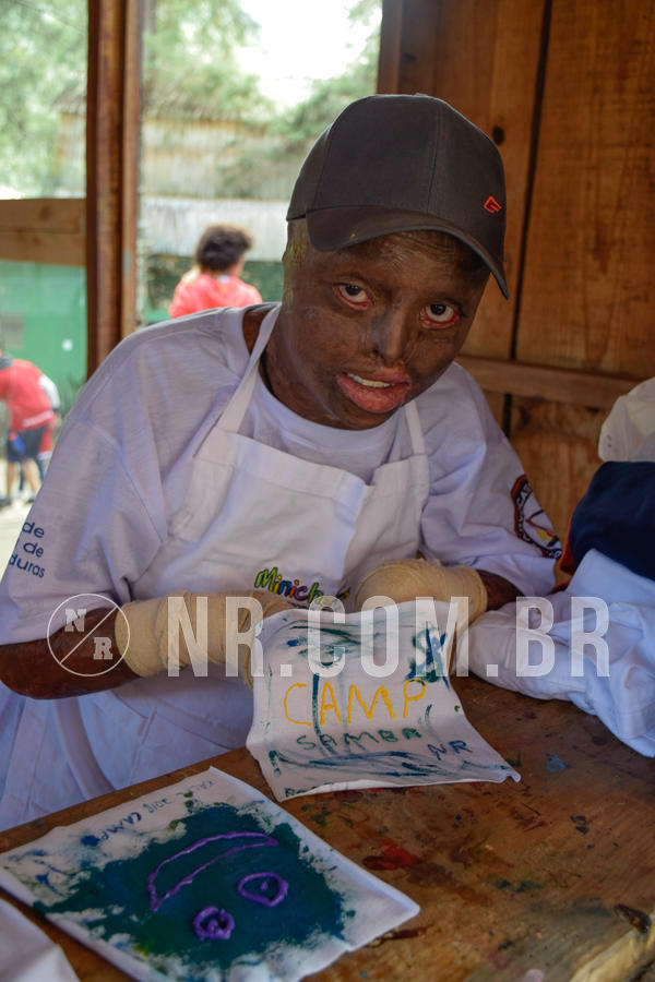 Buy your photos of the eventNR1 - Cl�ssico de 21 a 24/06/18 on Fotop