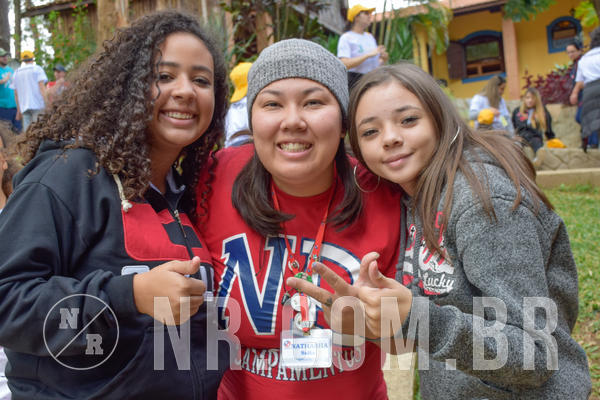 Buy your photos of the eventNR1 - Cl�ssico de 21 a 24/06/18 on Fotop