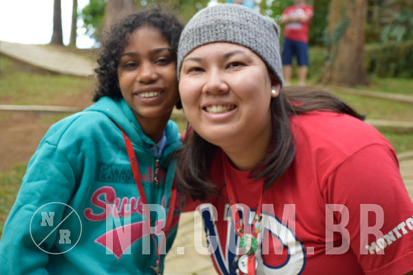 Buy your photos of the eventNR1 - Cl�ssico de 21 a 24/06/18 on Fotop