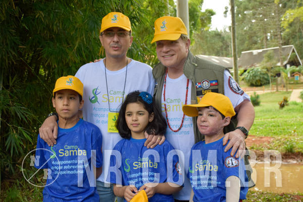 Buy your photos of the eventNR1 - Cl�ssico de 21 a 24/06/18 on Fotop